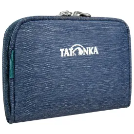 tatonka-big-plain-钱包