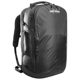 tatonka-flightcase-27l-backpack