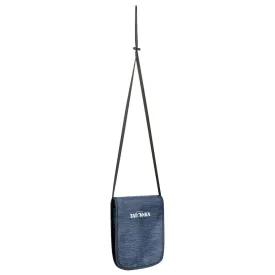 tatonka-hang-loose-torba