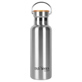 tatonka-hot-cold-500ml-termospullo