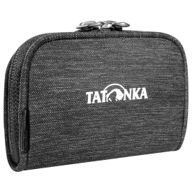 tatonka-cartera-plain