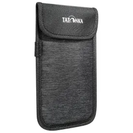 tatonka-smartphone-case-2xl
