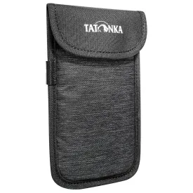 tatonka-smartphonehoesje-xl