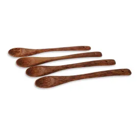 tatonka-spoon-set-4-units