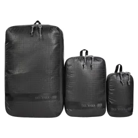 tatonka-set-di-sacchetti-di-compressione-con-zip-3-unita