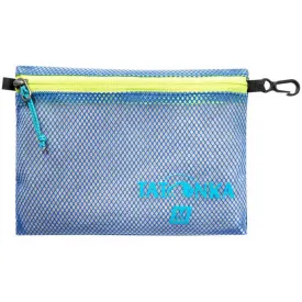 tatonka-zip-20×-bag-15-cm