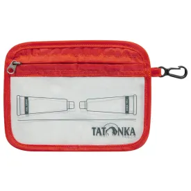 tatonka-necesser-zip-flight-a6