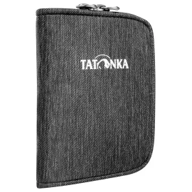 tatonka-zipped-wallet