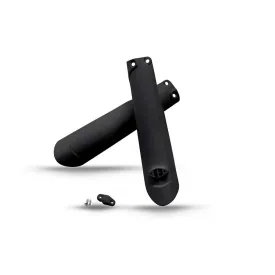 ufo-gasgas-ec-250-22-fork-protectors