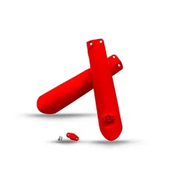 ufo-gasgas-ec-250-22-fork-protectors