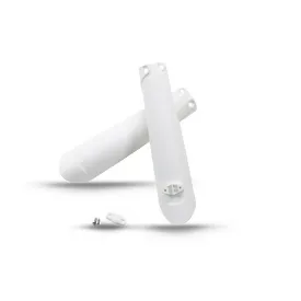 ufo-gasgas-ec-250-22-fork-protectors