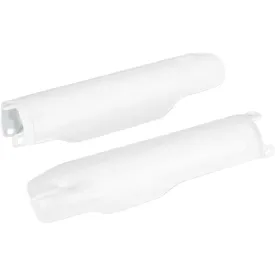 ufo-honda-cr-125-r-02-fork-protectors