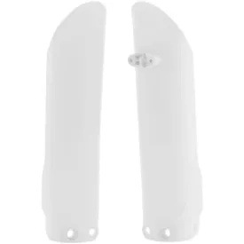 ufo-husqvarna-tc-85-17-14-21-fork-protectors