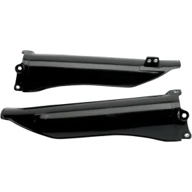 ufo-kawasaki-klx-450-r-09-fork-protectors