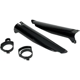 ufo-kawasaki-kx-125-k-96-fork-protectors
