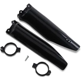 ufo-kawasaki-kx-125-m-05-fork-protectors