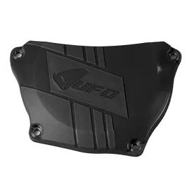 ufo-kawasaki-kx-250-f-09-clutch-cover-protector