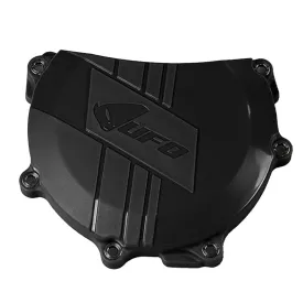 ufo-kawasaki-kx-450-f-08-clutch-cover-protector