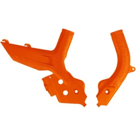 ufo-ktm-sx-125-19-frame-protector