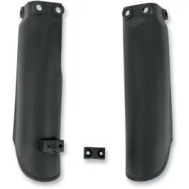 ufo-ktm-sx-65-09-fork-protectors