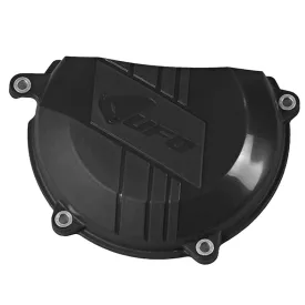ufo-ktm-sx-f-450-15-clutch-cover-protector