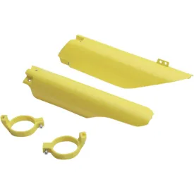 ufo-suzuki-rm-125-04-fork-protectors