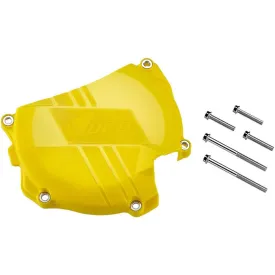 ufo-suzuki-rm-z-450-13-with-screws-clutch-cover-protector