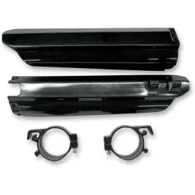 ufo-yamaha-wr-250-f-04-fork-protectors
