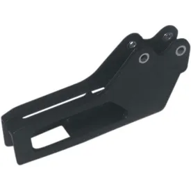 ufo-guia-de-cadena-yamaha-wr-250-f-05