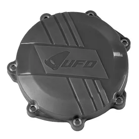 ufo-yamaha-wr-250-f-18-clutch-cover-protector