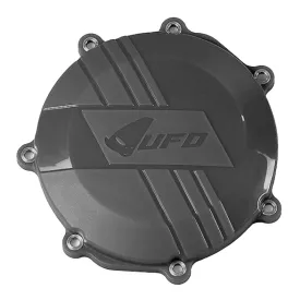 ufo-yamaha-wr-450-f-15-clutch-cover-protector