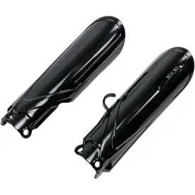 ufo-yamaha-yz-65-21-fork-protectors