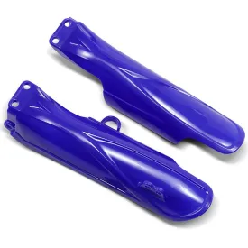 ufo-yamaha-yz-85-lw-21-fork-protectors