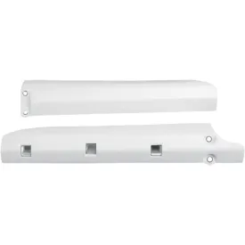 ufo-yamaha-yz-85-sw-18-fork-protectors