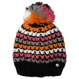 cmp-knitted-5503038j-针织帽