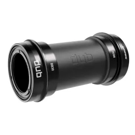 sram-eje-de-pedalier-am-bb-dub-bb30-ceramic