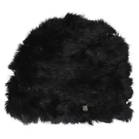 cmp-knitted-5503049-beanie