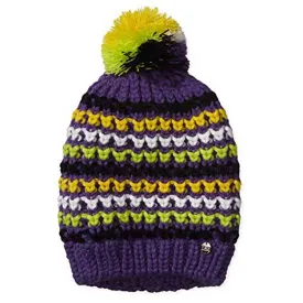 cmp-knitted-5503038j-针织帽