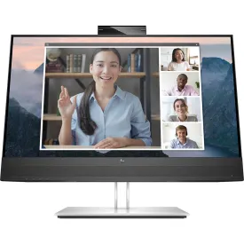 hp-e24mv-g4-23.8-full-hd-monitor-60hz