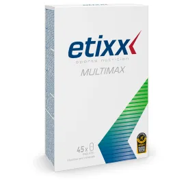 etixx-multimax-45-tablettboks