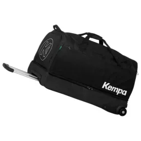 kempa-120l-行李箱