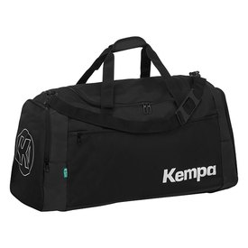 Kempa スポーツバッグ 30L