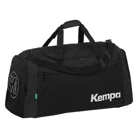 Kempa 50L Sports Bag