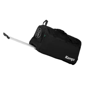 kempa-60l-trolleyvaska