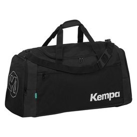 Kempa 75L Спортивная сумка