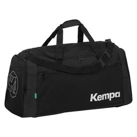 Kempa 90L Sports Bag