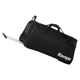 kempa-90l-行李箱