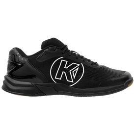 Kempa Attack Three 2.0 Handball Shoes