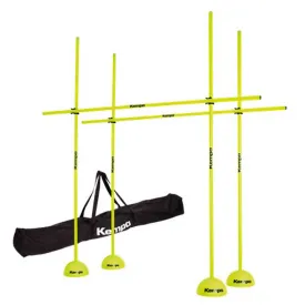 kempa-jumping-pole-set