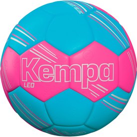 Kempa Dune Beach Handball grün-blau Größe 1 Kinder NEU 44342 